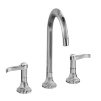 Bathroom Sink Faucet Bathroom Sink Faucet
