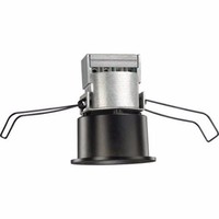Mini Recessed Light Housing Flood Mini Recessed Light Housing Flood