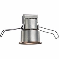 Mini Recessed Light Housing Spot Mini Recessed Light Housing Spot