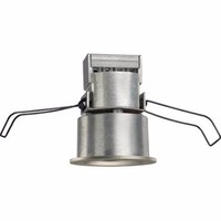 Mini Recessed Light Housing Flood Mini Recessed Light Housing Flood