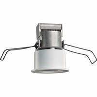 Mini Recessed Light Housing Spot Mini Recessed Light Housing Spot