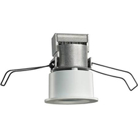 Mini Recessed Light Housing Narrow Flood Mini Recessed Light Housing Narrow Flood