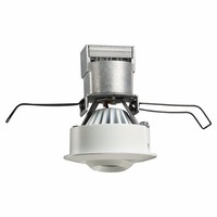 Mini Recessed Light Housing Flood Mini Recessed Light Housing Flood