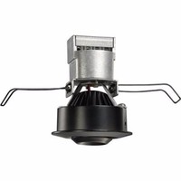 Mini Recessed Light Housing Flood Mini Recessed Light Housing Flood