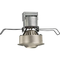 Mini Recessed Light Housing Narrow Flood Mini Recessed Light Housing Narrow Flood