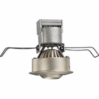 Mini Recessed Light Housing Spot Mini Recessed Light Housing Spot