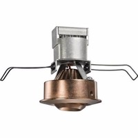 Mini Recessed Light Housing Narrow Flood Mini Recessed Light Housing Narrow Flood
