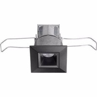 Mini Recessed Light Housing Spot Mini Recessed Light Housing Spot