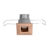 Mini Recessed Light Housing Flood Mini Recessed Light Housing Flood