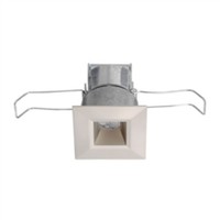Mini Recessed Light Housing Spot Mini Recessed Light Housing Spot
