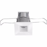 Mini Recessed Light Housing Flood Mini Recessed Light Housing Flood