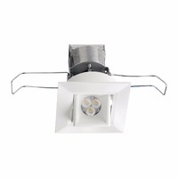 Mini Recessed Light Housing Flood Mini Recessed Light Housing Flood