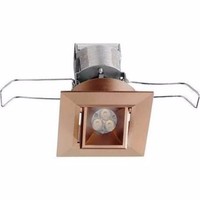 Mini Recessed Light Housing Flood Mini Recessed Light Housing Flood