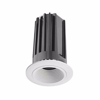 Mini Recessed Light Housing Spot Mini Recessed Light Housing Spot