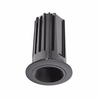Mini Recessed Light Housing Spot Mini Recessed Light Housing Spot