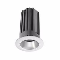 Mini Recessed Light Housing Flood Mini Recessed Light Housing Flood