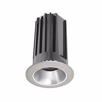 Mini Recessed Light Housing Flood Mini Recessed Light Housing Flood