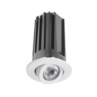 Mini Recessed Light Housing Flood Mini Recessed Light Housing Flood