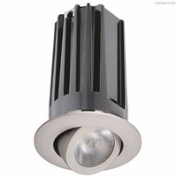 Mini Recessed Light Housing Narrow Flood Mini Recessed Light Housing Narrow Flood