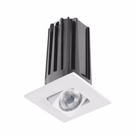 Mini Recessed Light Housing Narrow Flood Mini Recessed Light Housing Narrow Flood