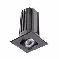 Mini Recessed Light Housing Flood Mini Recessed Light Housing Flood