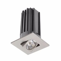 Mini Recessed Light Housing Spot Mini Recessed Light Housing Spot