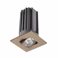 Mini Recessed Light Housing Spot Mini Recessed Light Housing Spot