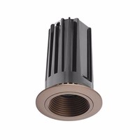 Mini Recessed Light Housing Flood Mini Recessed Light Housing Flood
