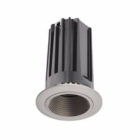 Mini Recessed Light Housing Narrow Flood Mini Recessed Light Housing Narrow Flood