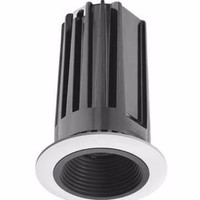 Mini Recessed Light Housing Flood Mini Recessed Light Housing Flood