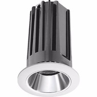Mini Recessed Light Housing Flood Mini Recessed Light Housing Flood