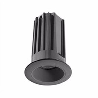 Mini Recessed Light Housing Narrow Flood Mini Recessed Light Housing Narrow Flood