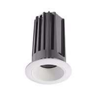 Mini Recessed Light Housing Flood Mini Recessed Light Housing Flood