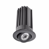 Mini Recessed Light Housing Narrow Flood Mini Recessed Light Housing Narrow Flood