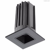 Mini Recessed Light Housing Flood Mini Recessed Light Housing Flood