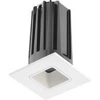 Mini Recessed Light Housing Flood Mini Recessed Light Housing Flood
