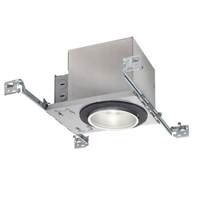 Recessed Light Housing