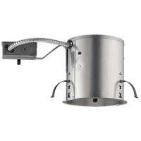 Recessed Light Housing