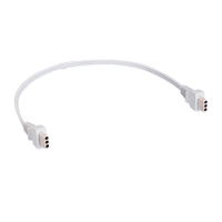 Transformer/Accessory Transformer/Accessory