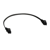 Transformer/Accessory Transformer/Accessory