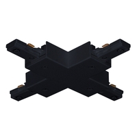 Track Connector / Adaptor Track Connector / Adaptor