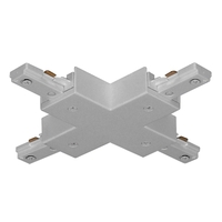 Track Connector / Adaptor Track Connector / Adaptor