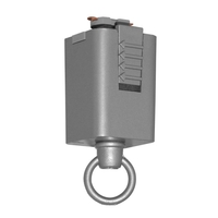 Transformer/Accessory Transformer/Accessory