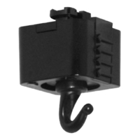 Track Connector / Adaptor Track Connector / Adaptor