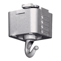 Track Connector / Adaptor Track Connector / Adaptor