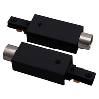 Track Connector / Adaptor Track Connector / Adaptor
