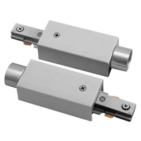 Track Connector / Adaptor Track Connector / Adaptor