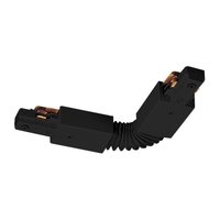 Track Connector / Adaptor Track Connector / Adaptor