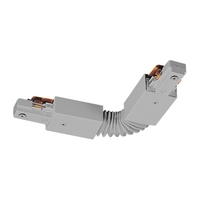 Track Connector / Adaptor Track Connector / Adaptor