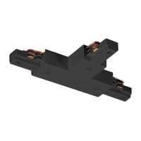 Track Connector / Adaptor Track Connector / Adaptor